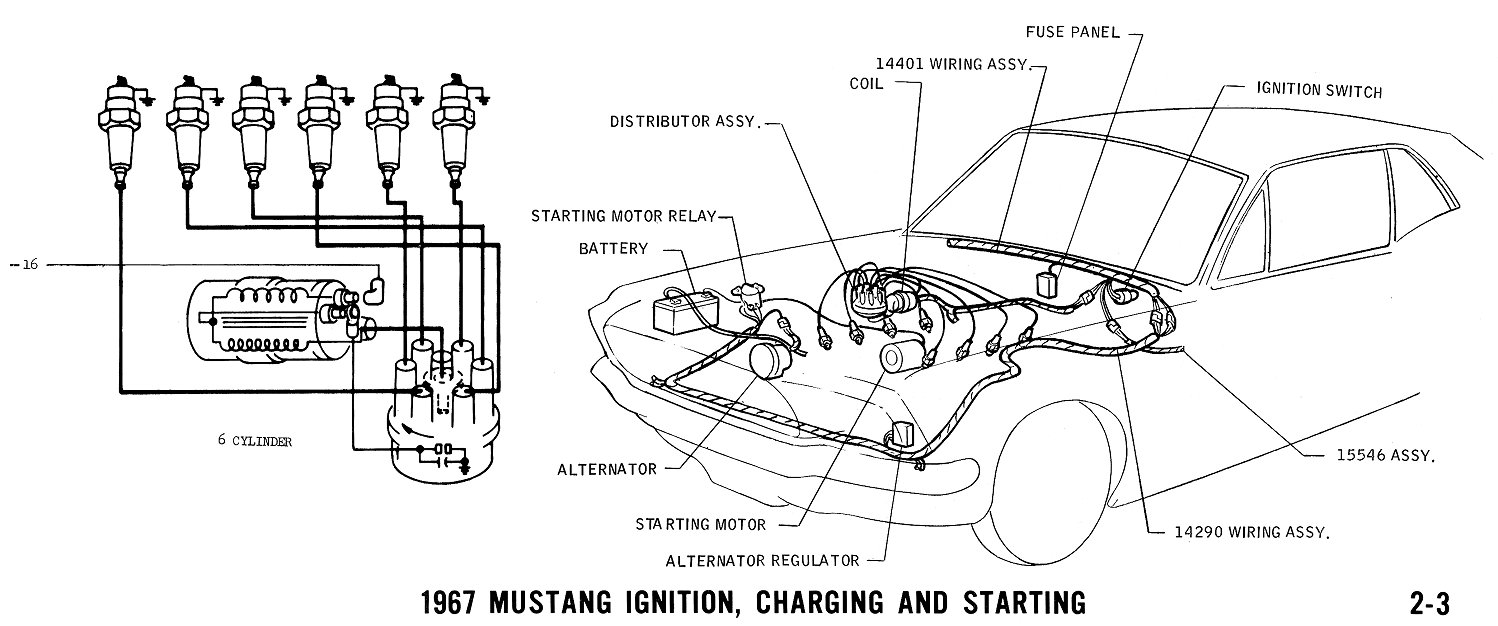 Mercedes Clk430 Tailight Wiring Diagram from averagejoerestoration.com