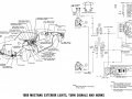 1968-mustang-wiring-diagram-exterior-lights-turn-signals-2