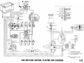 1968-mustang-wiring-diagram-ignition-starting-charging