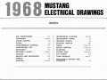 1968-mustang-wiring-diagram-toc