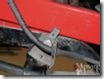 1305-how-to-1979-2004-mustang-rear-control-arm-upgrade-coil-springs[4]