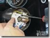 1305-how-to-replace-a-turn-signal-switch-turn-signal-replacement[4]
