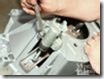 1306-how-to-install-a-hydraulic-clutch-kit-installation[4]