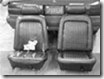 173_0310_seat_00_ps[4]