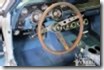 electric-power-steering-conversion-ford-mustang-steering-wheel[4]