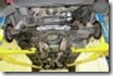 how-to-replace-a-1979-2004-rack-and-pinion-undercarriage[4]