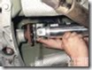 mump-1110-dynotech-engineering-services-install-a-one-piece-driveshaft-000[4]