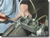 mump-1111-how-to-bench-bleed-a-master-cylinder-000[4]