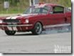 mump_1210_01_how_to_properly_bleed_mustang_brakes_[4]