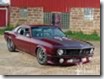 stretch-your-project-dollar-vintage-mustang[4]