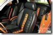 tmi-products-sport-xr-seat-upholstery[4]
