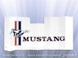 1964-73 Mustang Sun Shade ACC-700-MUSTANG