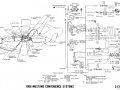 1968-mustang-wiring-diagram-convenience-systems
