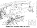 1968-mustang-wiring-diagram-instruments-2