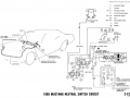 1968-mustang-wiring-diagram-neutral-switch