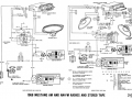 1968-mustang-wiring-diagram-radio-audio