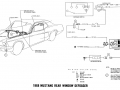 1968-mustang-wiring-diagram-rear-window-defrost