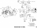 1968-mustang-wiring-diagram-tilt-wheel