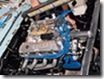 0604_mump_01ps 1967_ford_mustang 289_engine[4]