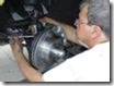mump-1107-01-o master-power-brakes-disc-brake-kit front-disc-brake-install[4]