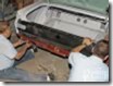 mump-1110-how-to-prep-and-replace-sheetmetal-replace-quarterpanels-and-tailpanels-000[4]