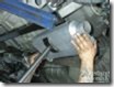 mump-1111-how-to-replace-a-fox-body-exhaust-system-000[4]