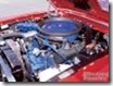 mump_0308_01_ correct_mustang_engine_paint_color _article_lead[4]