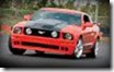 mump_0704_ps mustang_performance_springs_shocks [4]