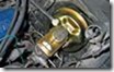 mump_0809_01_ps how_to_install_a_power_brake_booster [4]