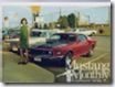 mump_1205_000_researching_the_history_of_your_mustang_[4]